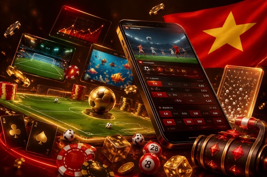 v13win1u – Về chúng tôi