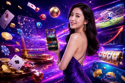 v13win1u – Giá trị cốt lõi